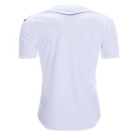 2019 Honduras Home White Soccer Jerseys Shirt