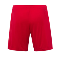19-20 Bayern Munich Home Red Jerseys Kit(Shirt+Short)