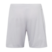 19/20 Bayern Munich Away White Jerseys Whole Kit(Shirt+Short+Socks)