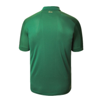 19/20 Ireland Home Green Soccer Jerseys Shirt