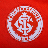 SC Internacional Soccer Jersey Home Replica 2020/21