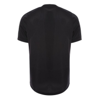 19/20 Liverpool Blackout Soccer Jerseys Shirt