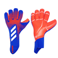 AD Blue&Orange Pradetor A12 Goalkeeper Gloves