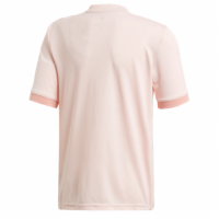 Manchester United Retro Away Jersey 2018/19