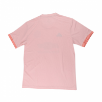 Manchester United Retro Away Jersey 2018/19
