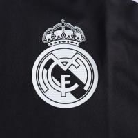 Real Madrid Retro Third Jersey 2014/15