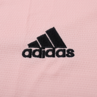 Manchester United Retro Away Jersey 2018/19