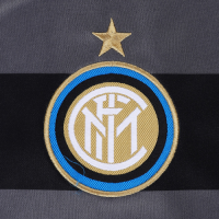 Inter Milan Soccer Jersey Third Away Replica 20/21