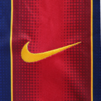 Barcelona Soccer Jersey Home Kit (Shirt+Short) Replica 20/21