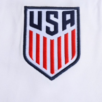 USA Soccer Jersey Home Replica 2020