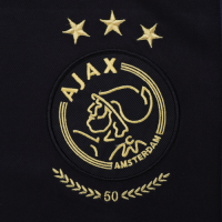 Ajax Soccer Jersey Champions League Away Replica 2020/21