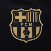Barcelona Soccer Jersey Away Replica 20/21