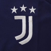 Juventus Soccer Jersey Away Replica 20/21