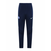 20/21 Chelsea Light Blue Player Version Training Trouser