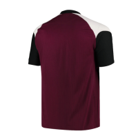 PSG Soccer Jersey Third Away Kit (Shirt+Short) Replica 2020/21