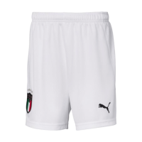 Italy Soccer Jersey Home Kit (Shirt+Short) Replica 2021