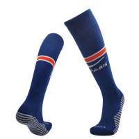 PSG Soccer Jersey Home Whole Kit (Shirt+Short+Socks) Replica 2020/21