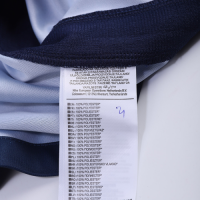 PSG Soccer Jersey Home Kit (Shirt+Short) Replica 2020/21
