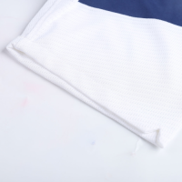 Tottenham Hotspur Soccer Jersey Home Kit (Shirt+Short) Replica 2020/21