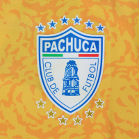 Pachuca Soccer Jersey Specical Edition Day of The Dead Replica 2020/21