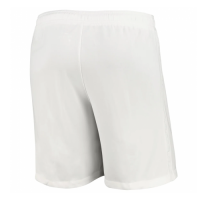 PSG Soccer Jersey Away Whole Kit (Shirt+Short+Socks) Long Sleeves Replica 2020/21
