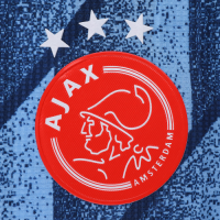 Ajax Soccer Jersey Away (Player Version) 2020/21