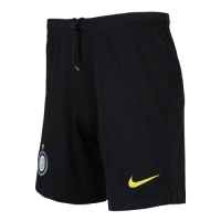 Inter Milan Soccer Jersey Third Away Whole kit (Shirt+Short+Socks) Replica 2020/21