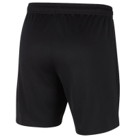 PSG Soccer Jersey Fourth Away Whole Kit (Shirt+Short+Socks) Replica 2020/21