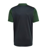 Portland Timbers Soccer Jersey Home (Player Version) 2021