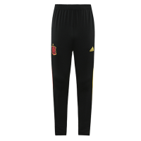 Spain Training Kit (Jersey+Pants) Red 2021/22