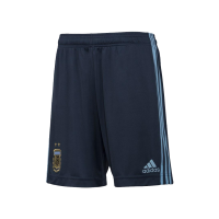 2021 Argentina  Home Soccer Jersey Whole Kit(Shirt+Short+Socks)