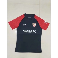 Sevilla Soccer Jersey Third Away (Player Version) 2021/22