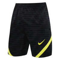 Chelsea Soccer Jersey Pre-Match Kit(Jersey+Short) Replica 2021/22