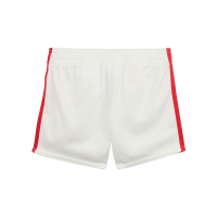 Manchester United Kids Soccer Jersey Home Whole Kit(Jersey+Short+Socks) Replica 2021/22