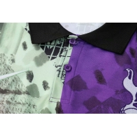 Tottenham Hotspur Core Polo Shirt 2021/22