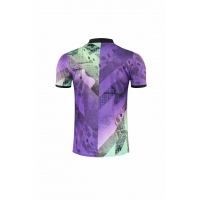 Tottenham Hotspur Core Polo Shirt 2021/22