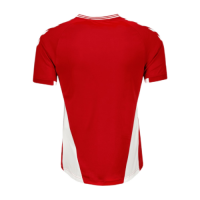 Middlesbrough Soccer Jersey Home Replica 2021/22