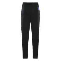 PSG Training Pants Black 2021/22