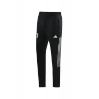 Juventus Training Pants Black 2021/22