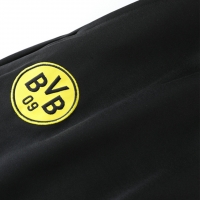 Borussia Dortmund Training Pants Black 2021/22