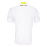 Leeds United Soccer Jersey Home (Player Version) 2021/22