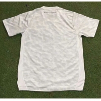 Colo Colo Soccer Jersey Home Replica 2021/22