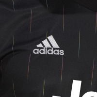 Juventus Soccer Jersey Away Kit(Jersey+Short) Replica 2021/22
