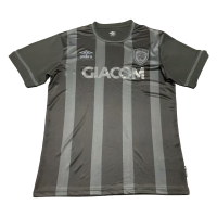 Hull City AFC Soccer Jersey Away Replica 2021/22