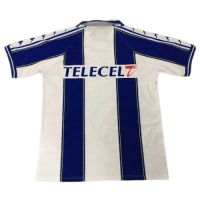 FC Porto Retro Jersey Home 1997/99