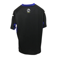Honduras Away Soccer Jersey Replica 2021/22