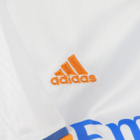 Real Madrid Soccer Jersey Home Replica 2021/22