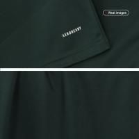 Bayern Munich Soccer Jersey Oktoberfest Green Replica 2021/22