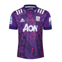 2020 Chief Training Rugby Jerseys Shirt