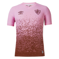 Fluminense FC Special Soccer Jersey Replica 2021/22